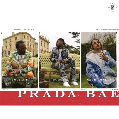 is it ok to call you my prada bae|roddy ricch Prada bae lyrics.